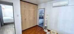 Blk 308B Anchorvale Place (Sengkang), HDB 5 Rooms #563494961